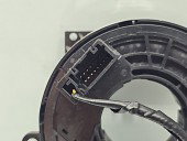 Spirala volan Dacia Duster 2 [Fabr 2017-2023] 255540638R