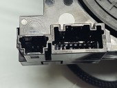 Spirala volan Dacia Duster 2 [Fabr 2017-2023] 255540638R