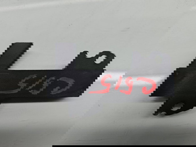 Antena keyless entry Jaguar XF (X250) [Fabr 2008-2015] Facelift 6G91-15K603-KB