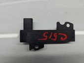 Antena keyless entry Jaguar XF (X250) [Fabr 2008-2015] Facelift 6G91-15K603-KB