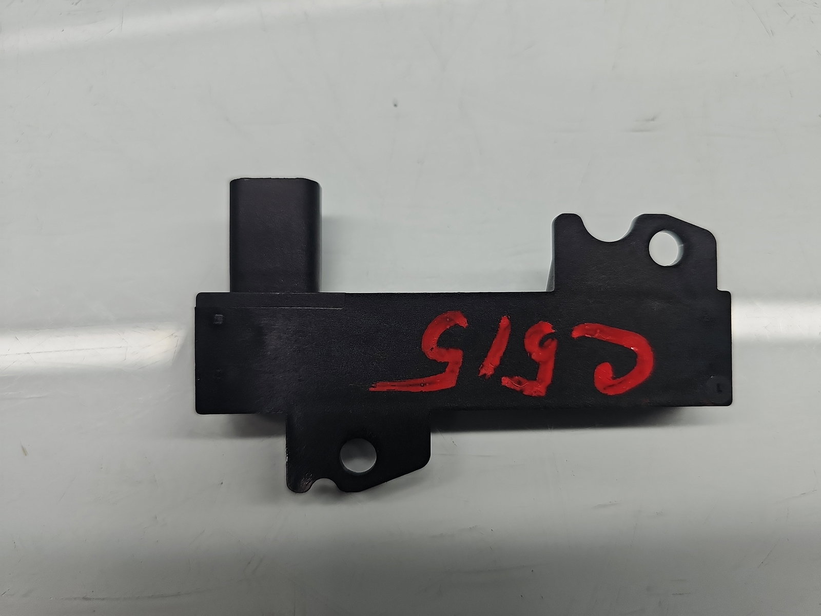 Antena keyless entry Jaguar XF (X250) [Fabr 2008-2015] Facelift 6G91-15K603-KB - imagine 2