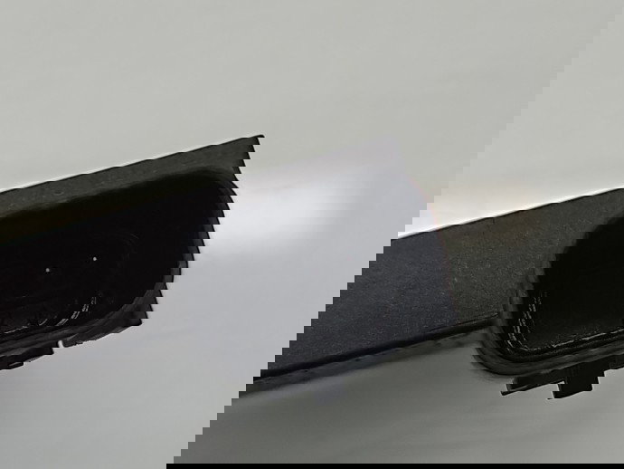 Antena keyless entry Jaguar XF (X250) [Fabr 2008-2015] Facelift 6G91-15K603-KB