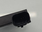 Antena keyless entry Jaguar XF (X250) [Fabr 2008-2015] Facelift 6G91-15K603-KB