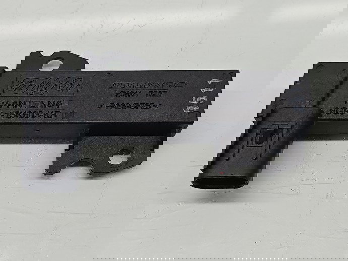 Antena keyless entry Jaguar XF (X250) [Fabr 2008-2015] Facelift 6G91-15K603-KB