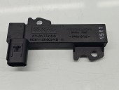 Antena keyless entry Jaguar XF (X250) [Fabr 2008-2015] Facelift 6G91-15K603-KB