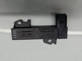 Antena keyless entry Jaguar XF (X250) [Fabr 2008-2015] Facelift 6G91-15K603-KB