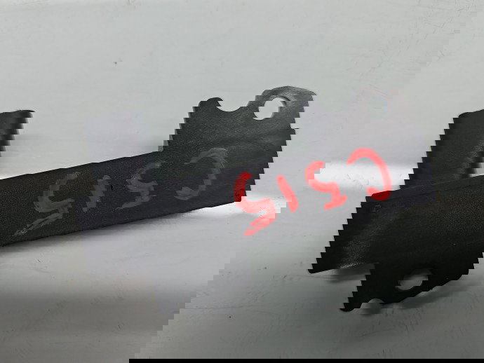 Antena keyless entry Jaguar XF (X250) [Fabr 2008-2015] Facelift 6G91-15K603-KB