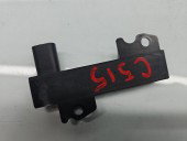 Antena keyless entry Jaguar XF (X250) [Fabr 2008-2015] Facelift 6G91-15K603-KB