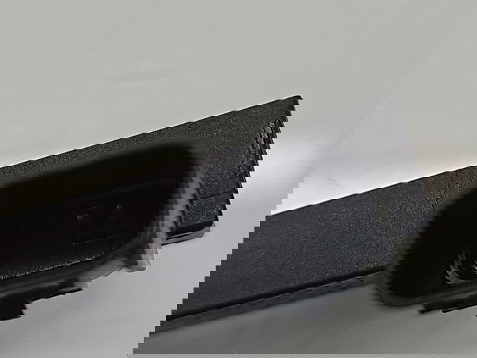 Antena keyless entry Jaguar XF (X250) [Fabr 2008-2015] Facelift 6G91-15K603-KB