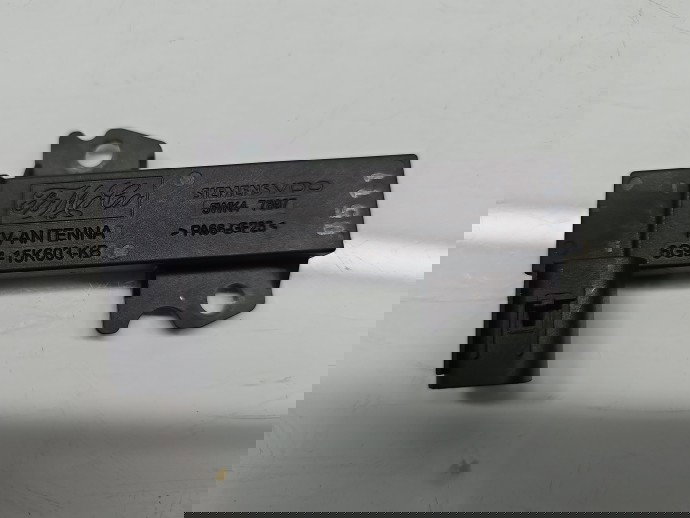 Antena keyless entry Jaguar XF (X250) [Fabr 2008-2015] Facelift 6G91-15K603-KB