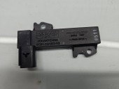 Antena keyless entry Jaguar XF (X250) [Fabr 2008-2015] Facelift 6G91-15K603-KB