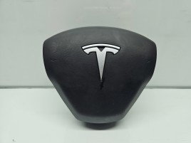 Airbag volan TESLA Model 3 [Fabr 2020-2025] 1508347-00-C