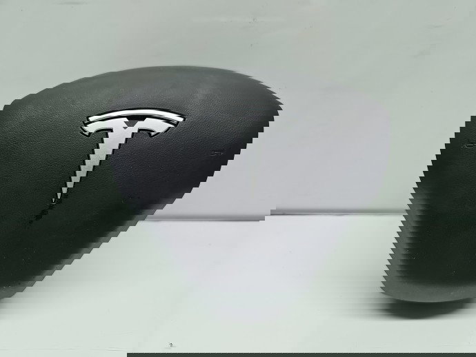 Airbag volan TESLA Model 3 [Fabr 2020-2025] 1508347-00-C