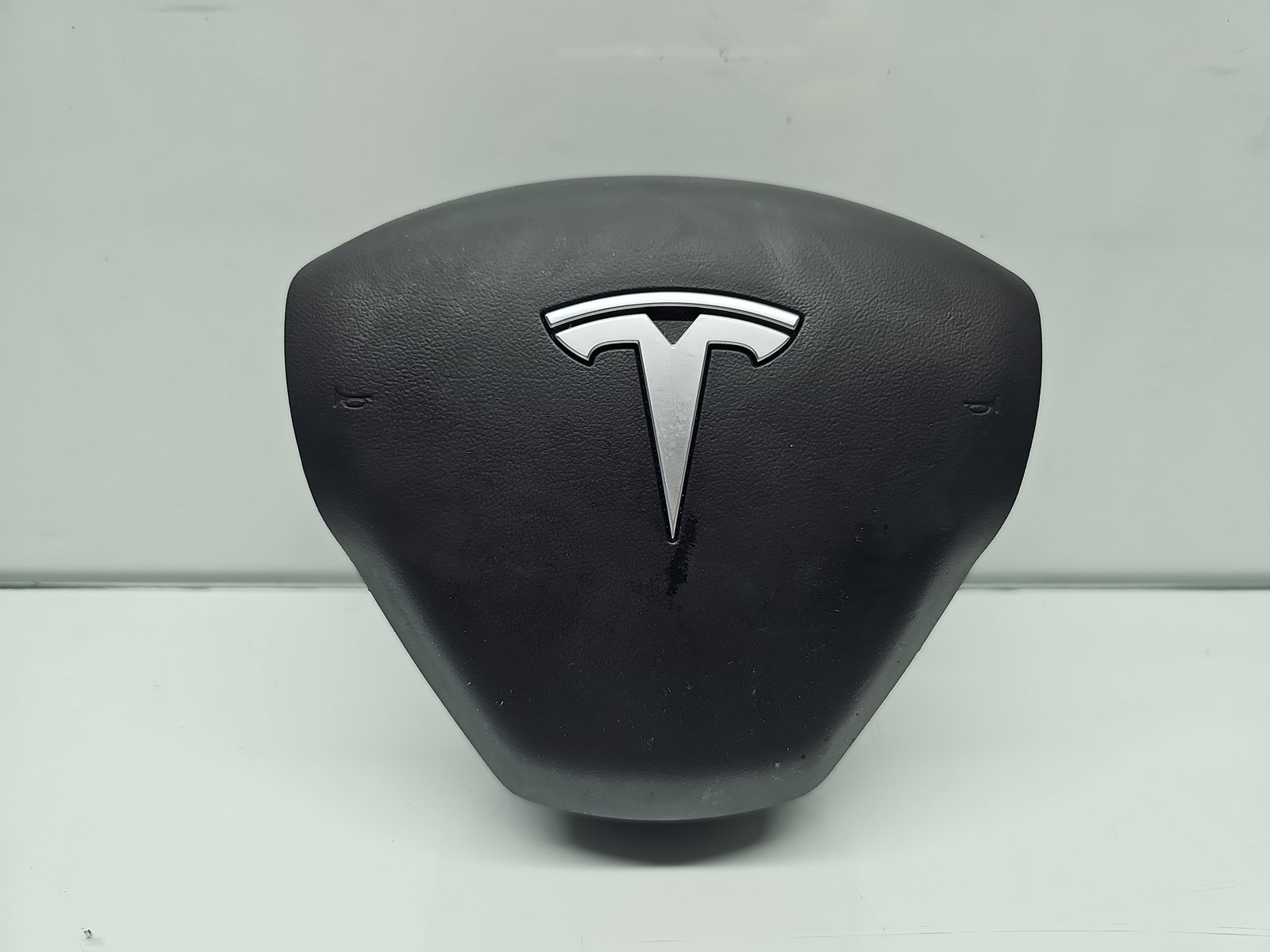 Airbag volan TESLA Model 3 [Fabr 2020-2025] 1508347-00-C - imagine 1