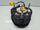 Airbag volan TESLA Model 3 [Fabr 2020-2025] 1508347-00-C