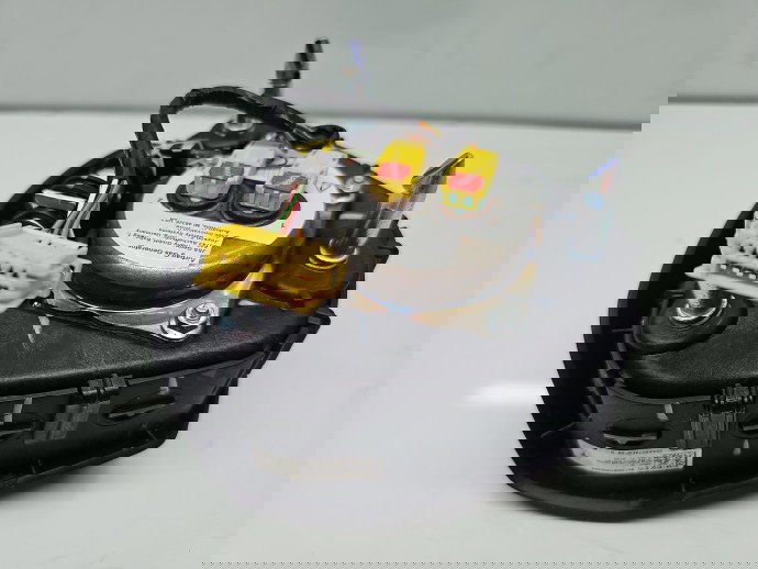 Airbag volan TESLA Model 3 [Fabr 2020-2025] 1508347-00-C