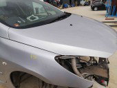 Capota OEM Peugeot 307 [Fabr 2000-2008] 1.6 HDI