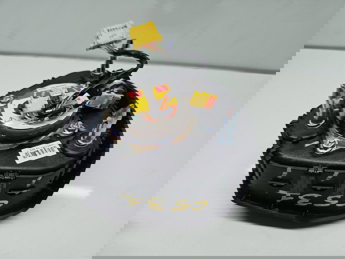 Airbag volan TESLA Model 3 [Fabr 2020-2025] 1508347-00-C