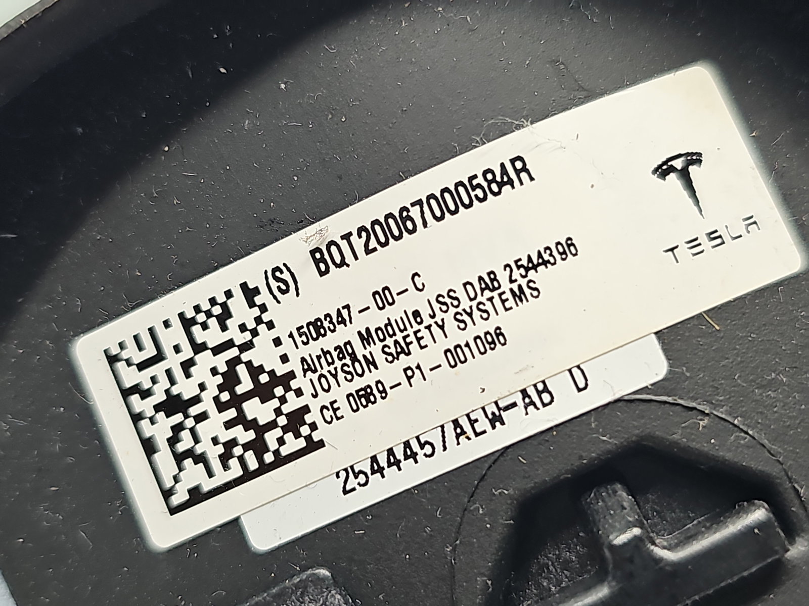 Aceasta este imaginea corespunzatoare acestui obiect