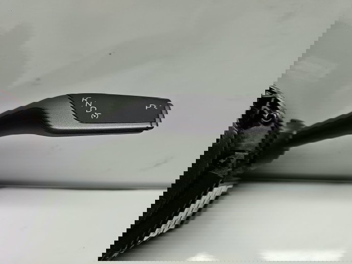 Bloc manete cu spirala volan TESLA Model 3 [Fabr 2020-2025] 1097662-00-N