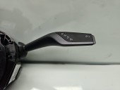 Bloc manete cu spirala volan TESLA Model 3 [Fabr 2020-2025] 1097662-00-N