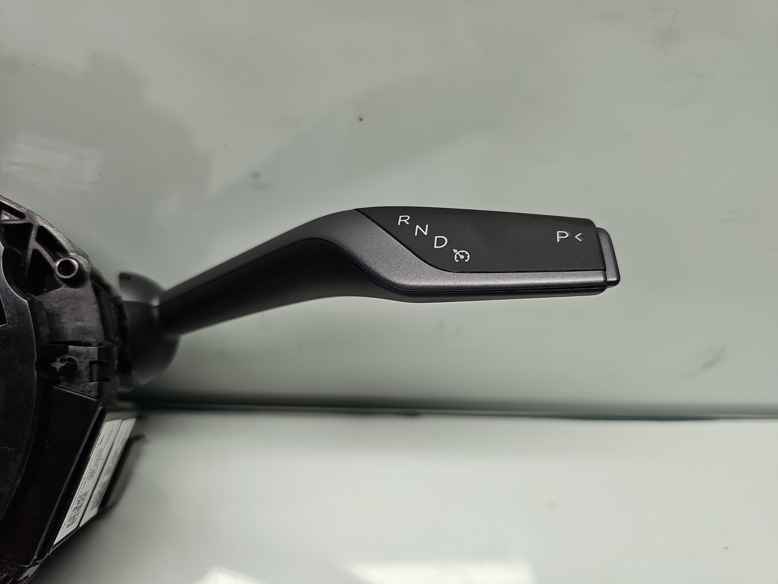 Aceasta este imaginea corespunzatoare acestui obiect