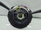 Bloc manete cu spirala volan TESLA Model 3 [Fabr 2020-2025] 1097662-00-N