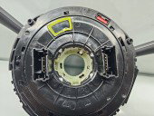 Bloc manete cu spirala volan TESLA Model 3 [Fabr 2020-2025] 1097662-00-N