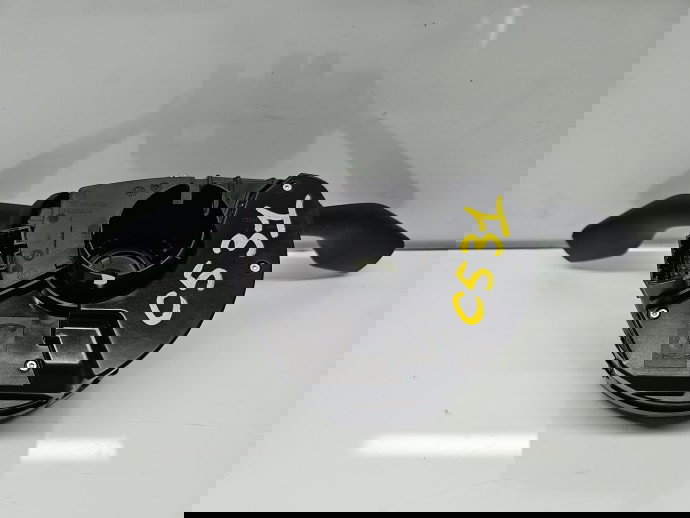 Bloc manete cu spirala volan TESLA Model 3 [Fabr 2020-2025] 1097662-00-N