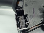 Bloc manete cu spirala volan TESLA Model 3 [Fabr 2020-2025] 1097662-00-N