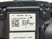 Bloc manete cu spirala volan TESLA Model 3 [Fabr 2020-2025] 1097662-00-N