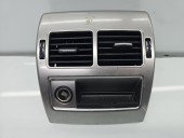 Grila aerisire spate Jaguar XF (X250) [Fabr 2008-2015] Facelift AX23-67846-A