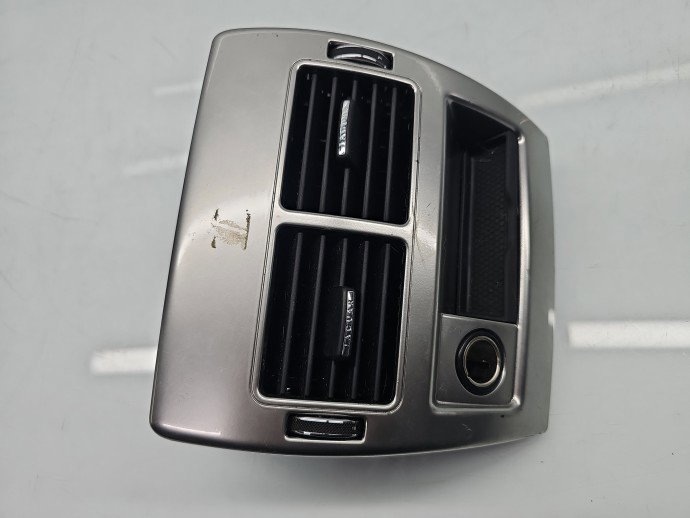 Grila aerisire spate Jaguar XF (X250) [Fabr 2008-2015] Facelift AX23-67846-A