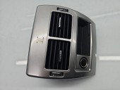 Grila aerisire spate Jaguar XF (X250) [Fabr 2008-2015] Facelift AX23-67846-A