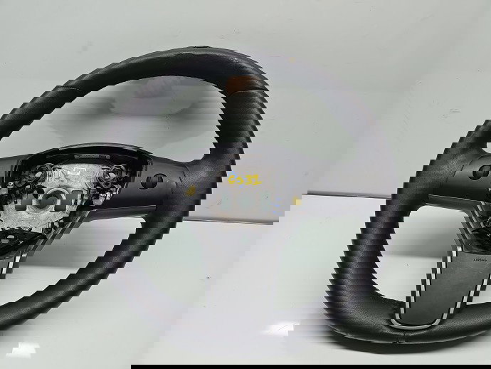 Volan TESLA Model 3 [Fabr 2020-2025] 1095222-99-L