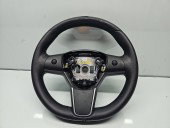 Volan TESLA Model 3 [Fabr 2020-2025] 1095222-99-L