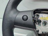 Volan TESLA Model 3 [Fabr 2020-2025] 1095222-99-L