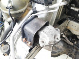 Suport motor OEM Peugeot 307 [Fabr 2000-2008] 1.6 HDI