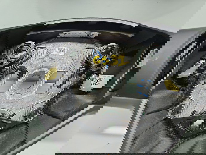 Volan TESLA Model 3 [Fabr 2020-2025] 1095222-99-L