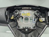 Volan TESLA Model 3 [Fabr 2020-2025] 1095222-99-L