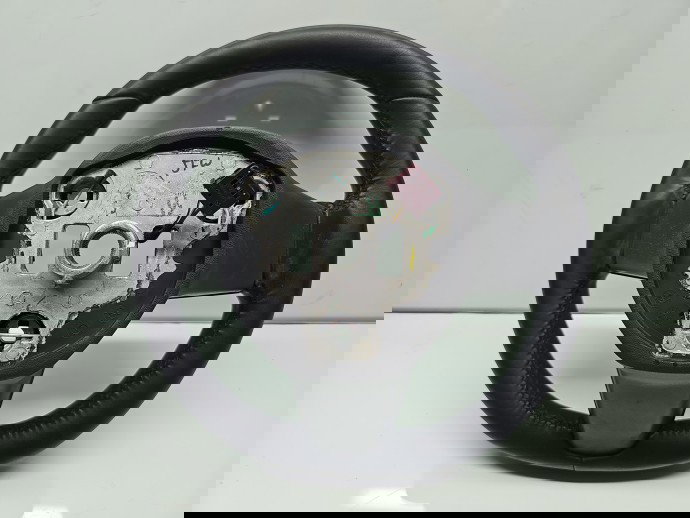 Volan TESLA Model 3 [Fabr 2020-2025] 1095222-99-L