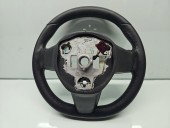 Volan TESLA Model 3 [Fabr 2020-2025] 1095222-99-L