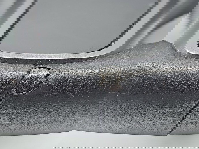 Volan TESLA Model 3 [Fabr 2020-2025] 1095222-99-L