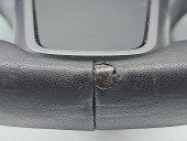 Volan TESLA Model 3 [Fabr 2020-2025] 1095222-99-L