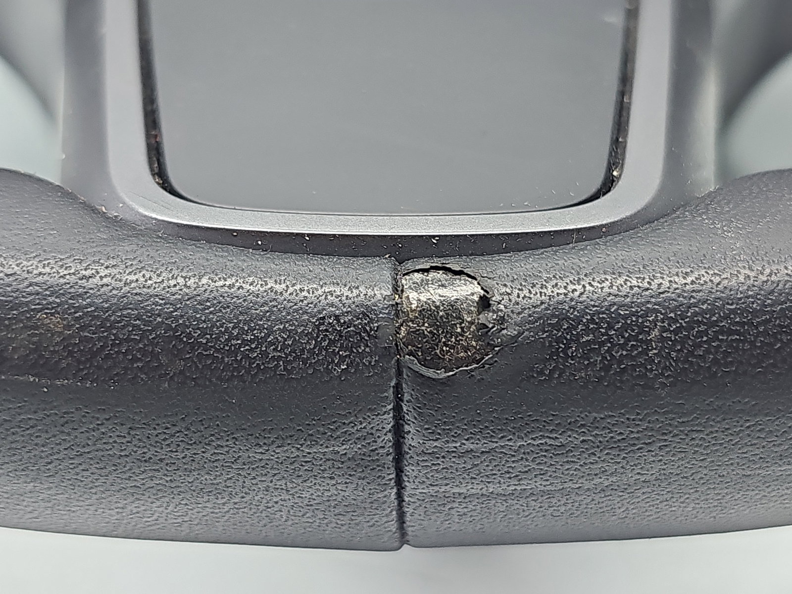 Volan TESLA Model 3 [Fabr 2020-2025] 1095222-99-L - imagine 6