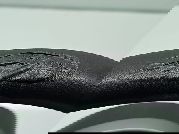 Volan TESLA Model 3 [Fabr 2020-2025] 1095222-99-L