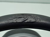 Volan TESLA Model 3 [Fabr 2020-2025] 1095222-99-L