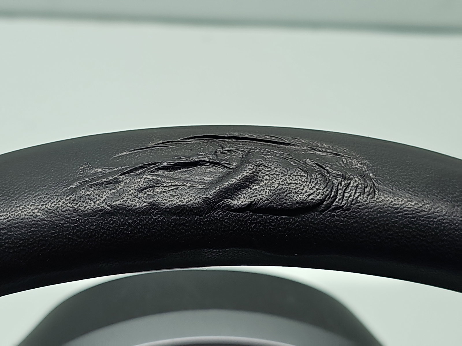 Volan TESLA Model 3 [Fabr 2020-2025] 1095222-99-L - imagine 7