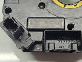 Spirala volan AUDI A6 (4G2, C7) S-line [Fabr 2012-2017] 4G0953568A