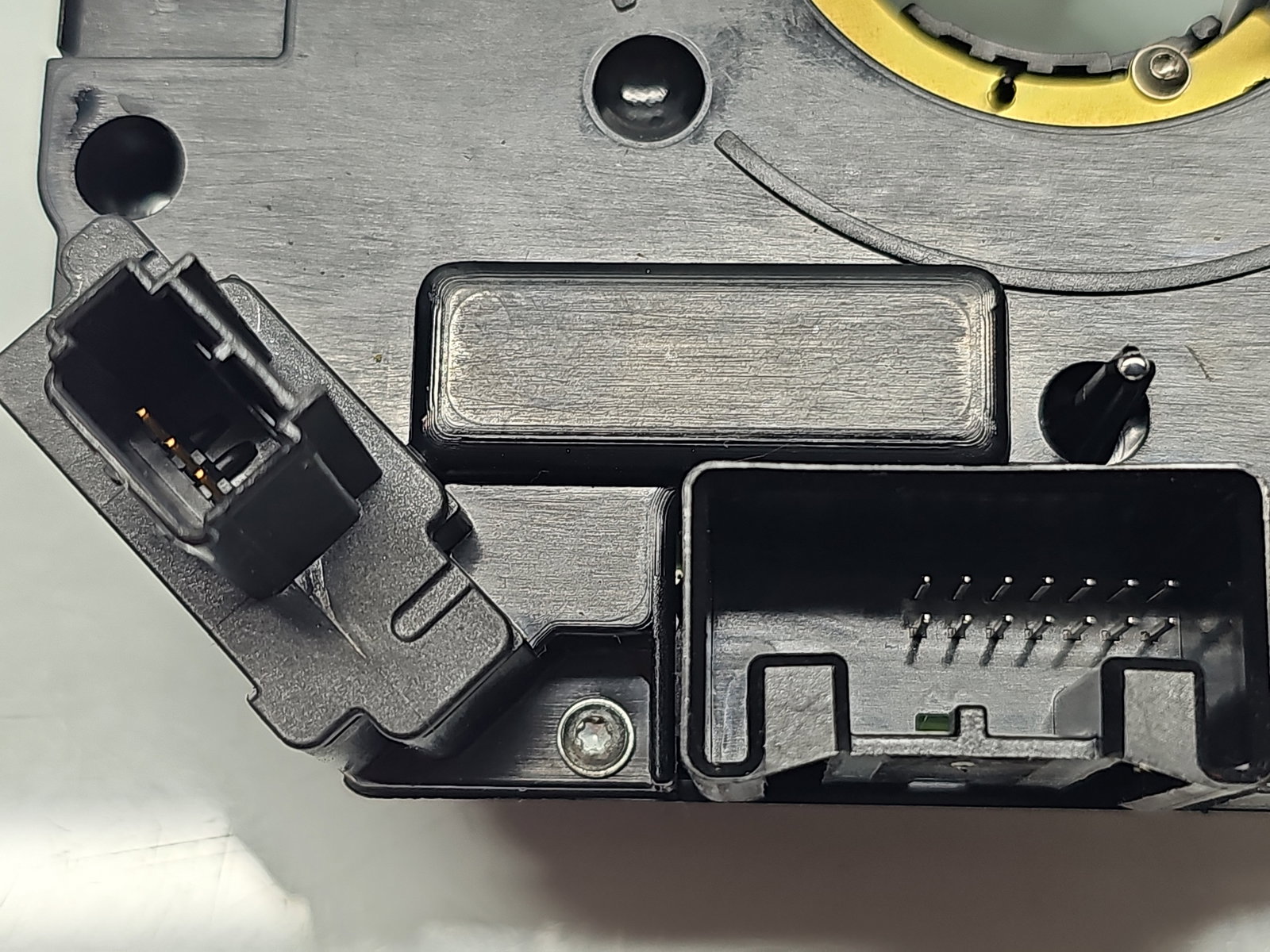 Spirala volan AUDI A6 (4G2, C7) S-line [Fabr 2012-2017] 4G0953568A - imagine 3